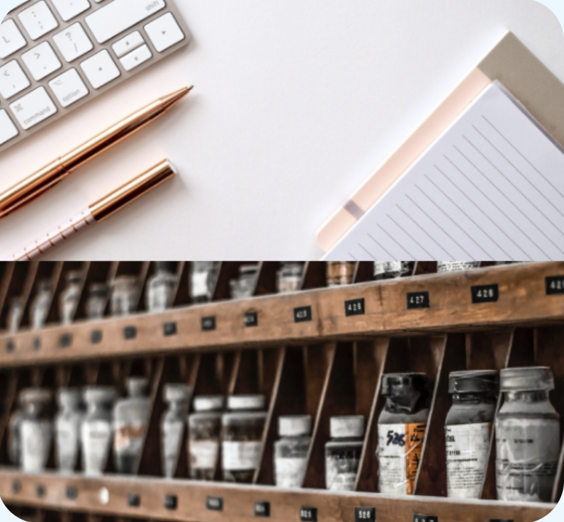 スクリーンショット-2024-06-03-11.21.05