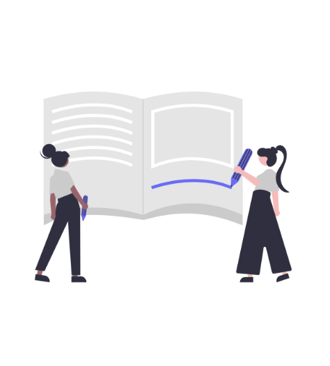 スクリーンショット-2024-06-03-11.27.54