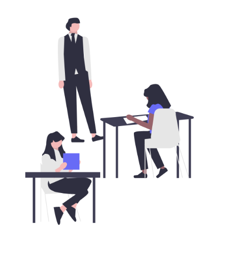 スクリーンショット-2024-06-03-12.04.29