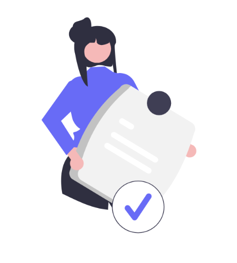 スクリーンショット-2024-06-03-12.04.39