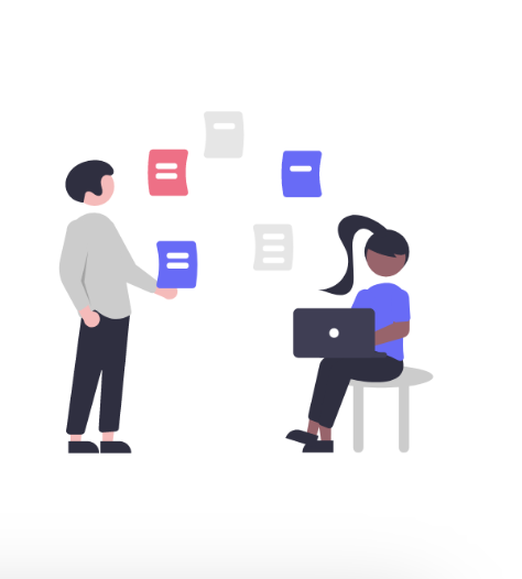 スクリーンショット-2024-06-03-12.04.53