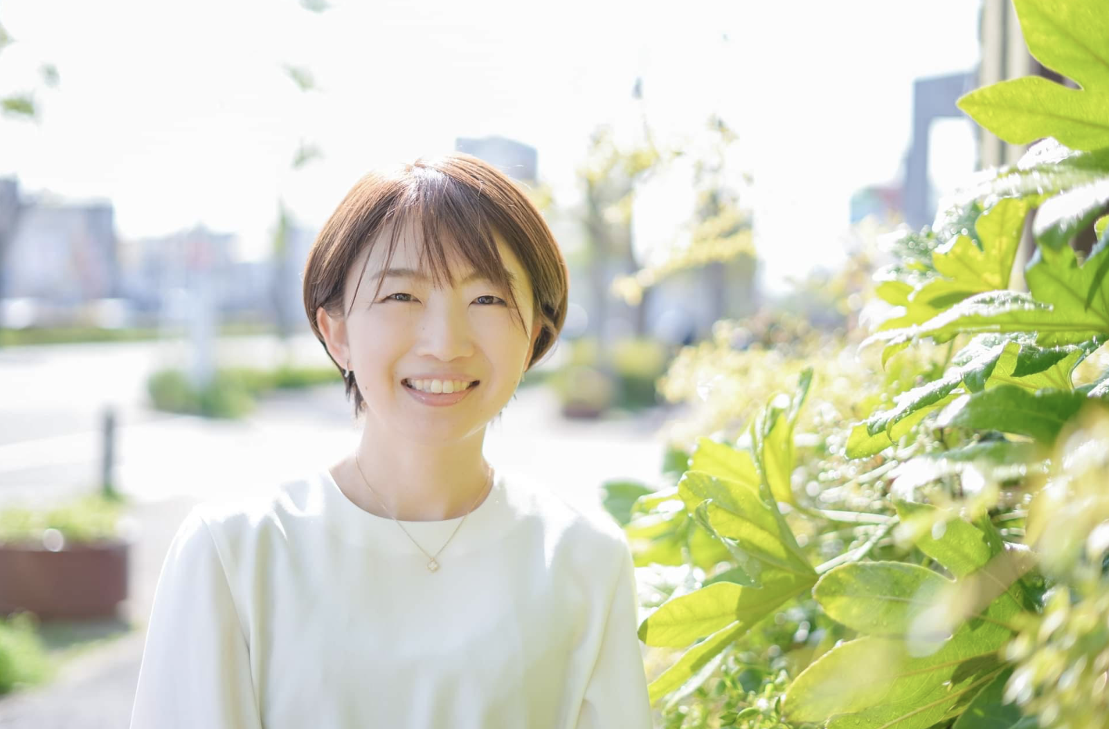 スクリーンショット-2024-06-04-15.12.20