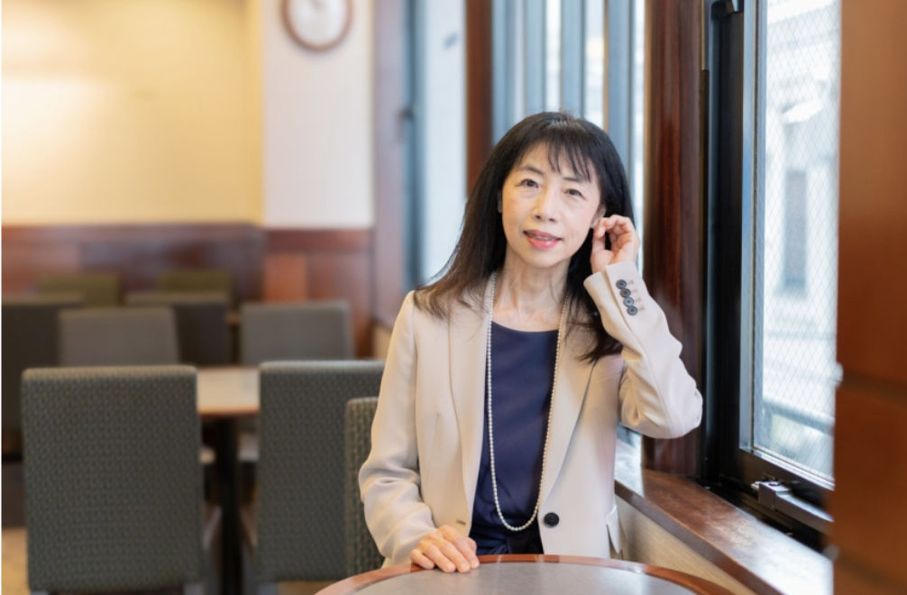 スクリーンショット-2024-06-04-15.35.39