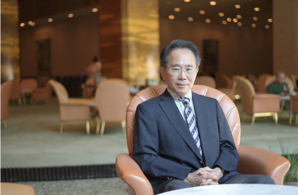 スクリーンショット-2024-06-04-15.38.02