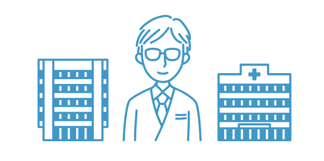 スクリーンショット-2024-06-07-10.36.58