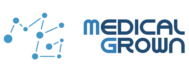 スクリーンショット-2024-06-07-10.37.18