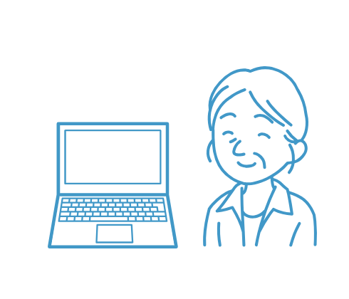 スクリーンショット-2024-06-07-10.37.51