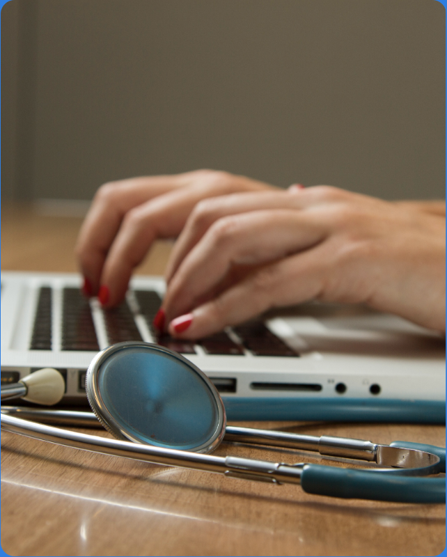 スクリーンショット-2024-06-07-11.59.55