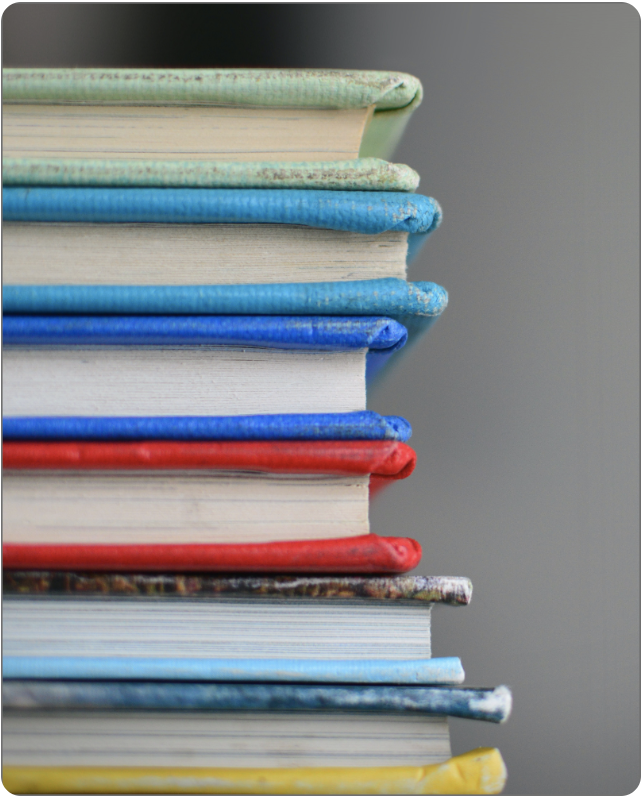 スクリーンショット-2024-06-07-12.00.10