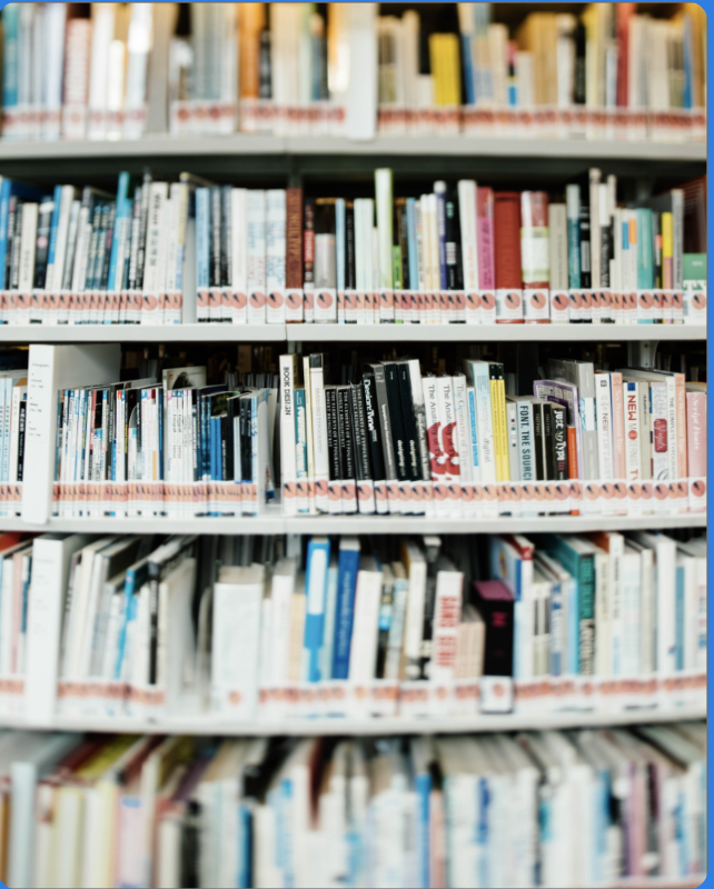 スクリーンショット-2024-06-07-12.00.29-1