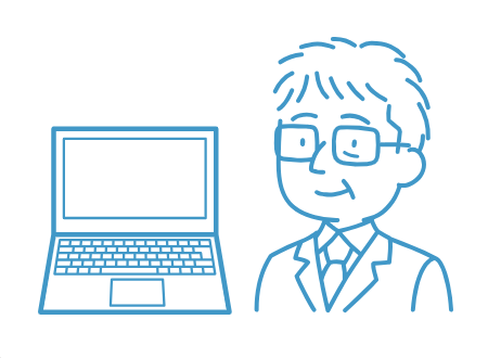 スクリーンショット-2024-06-07-14.52.48